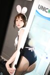 [BLUECAKE] Bambi (보미) - PC Room Alba