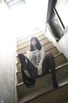 [BLUECAKE] Bambi (보미) - PC Room Alba