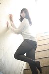 [BLUECAKE] Bambi (보미) - PC Room Alba