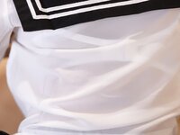 [Cosplay] yuuhui玉汇 约会我的女学生