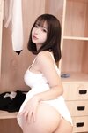 [Cosplay] yuuhui玉汇 约会我的女学生