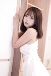 [Cosplay] yuuhui玉汇 约会我的女学生