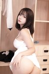 [Cosplay] yuuhui玉汇 约会我的女学生