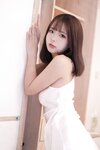 [Cosplay] yuuhui玉汇 约会我的女学生