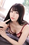 [Gekkan Shonen Champion] 月刊少年チャンピオン 2024 No.01 #2i2 天羽希純