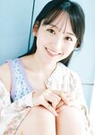 [Gekkan Shonen Champion] 月刊少年チャンピオン 2024 No.01 #2i2 天羽希純