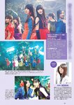 [Gekkan Shonen Champion] 月刊少年チャンピオン 2024 No.01 #2i2 天羽希純