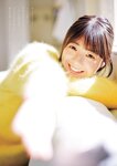 [Gekkan Shonen Champion] 月刊少年チャンピオン 2024 No.01 #2i2 天羽希純