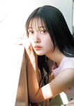 [Gekkan Shonen Champion] 月刊少年チャンピオン 2024 No.01 #2i2 天羽希純