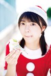 [Gekkan Shonen Champion] 月刊少年チャンピオン 2024 No.01 #2i2 天羽希純