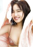 [Young Jump] 週刊ヤングジャンプ 2024.01.25 No.05-06 藤﨑ゆみあ あみち 海津雪乃 桜木心菜