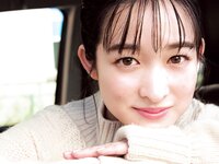 [Young Jump] 週刊ヤングジャンプ 2024.01.25 No.05-06 藤﨑ゆみあ あみち 海津雪乃 桜木心菜