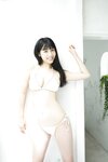 [YS Web] 2018-12-05 Vol.829 Rei Ishigami 石神澪