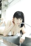 [YS Web] 2018-12-05 Vol.829 Rei Ishigami 石神澪