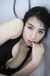 [YS Web] 2018-12-05 Vol.829 Rei Ishigami 石神澪