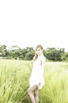 [Photobook] Asian Pretty Girl 熊田曜子 -Dignity-
