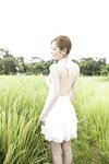 [Photobook] Asian Pretty Girl 熊田曜子 -Dignity-