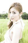 [Photobook] Asian Pretty Girl 熊田曜子 -Dignity-