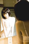[Photobook] Asian Pretty Girl 熊田曜子 -Dignity-