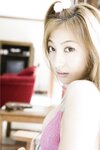 [Photobook] Asian Pretty Girl 熊田曜子 -Dignity-