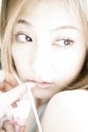 [Photobook] Asian Pretty Girl 熊田曜子 -Dignity-