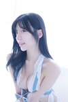 쏘블리 (@leeesovely) - Random Pics