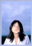 [Photobook] Minami Yoshikawa 吉川みなみ - Haru 春