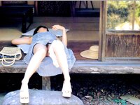 [Photobook] Minami Yoshikawa 吉川みなみ - Haru 春