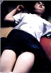 [Photobook] Minami Yoshikawa 吉川みなみ - Haru 春