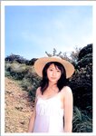 [Photobook] Minami Yoshikawa 吉川みなみ - Haru 春