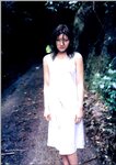 [Photobook] Minami Yoshikawa 吉川みなみ - Haru 春