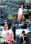 [Photobook] Minami Yoshikawa 吉川みなみ - Haru 春