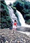 [Photobook] Minami Yoshikawa 吉川みなみ - Haru 春