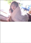 [Photobook] Minami Yoshikawa 吉川みなみ - Haru 春