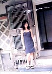 [Photobook] Minami Yoshikawa 吉川みなみ - Haru 春