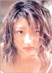 [Photobook] Minami Yoshikawa 吉川みなみ - Haru 春