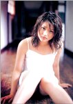 [Photobook] Minami Yoshikawa 吉川みなみ - Haru 春