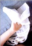 [Photobook] Minami Yoshikawa 吉川みなみ - Haru 春