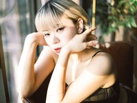 Kuromelo (黒メル) - New York Glow