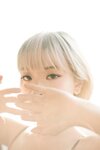 Kuromelo (黒メル) - New York Glow