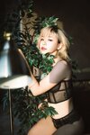 Kuromelo (黒メル) - New York Glow