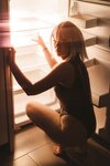 [DCP-snaps] Rina - Vol.1 Cyberpunk Lucy