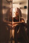 [DCP-snaps] Rina - Vol.1 Cyberpunk Lucy