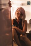 [DCP-snaps] Rina - Vol.1 Cyberpunk Lucy