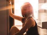 [DCP-snaps] Rina - Vol.1 Cyberpunk Lucy