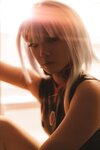 [DCP-snaps] Rina - Vol.1 Cyberpunk Lucy