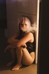 [DCP-snaps] Rina - Vol.1 Cyberpunk Lucy