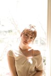 FLASHデジタル写真集 神部美咲 初デートは自宅で VOL.2
