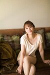 FLASHデジタル写真集 神部美咲 初デートは自宅で VOL.2