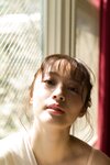 FLASHデジタル写真集 神部美咲 初デートは自宅で VOL.2